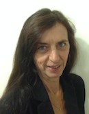 Tracey Farrell Property Manger