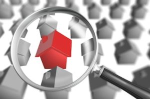 National Property Buyers Can Help You