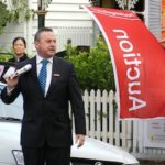 Auction Results Hawthorn East