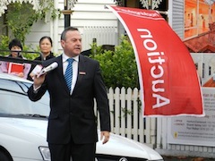 AuctionResultsStAlbans Become a real estate buyers agent