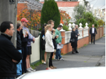 Melbourne Auctions May 28 2011