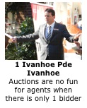 1 Ivanhoe Pde Ivanhoe Auction