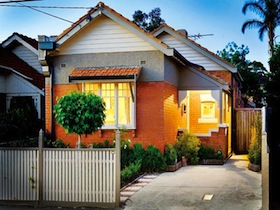 We Buy Beautiful Homes