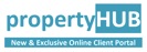 National Property Buyers Property HUB