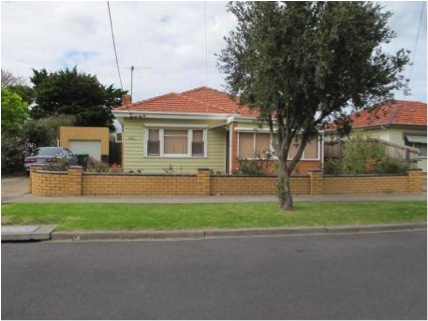 41 Watt St, South Kingsville