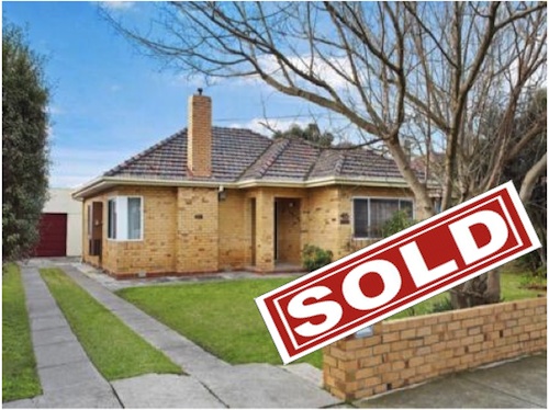 415 Highett Road, Highett, Vic 3190