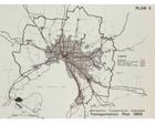 Melbourne property markets