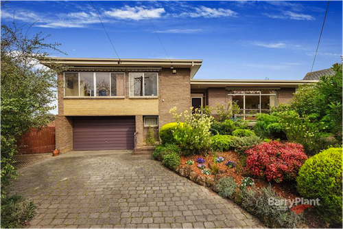 4 Capri Court, Doncaster