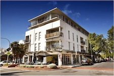 Apartment for sale in Ormond Rd Elwood