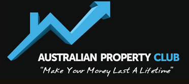 Australian Property Club