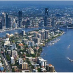 Brisbane Property Market