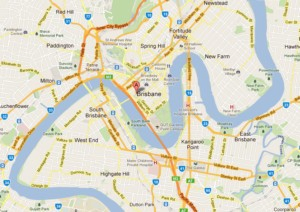 MapOfBrisbane