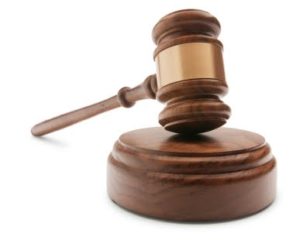 Melbourne auction clearance percentage.