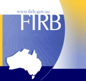 Property Prices and Foreign Investment