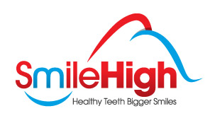 SmileHigh Nepal