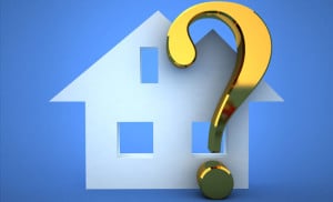 should you purchase an investment property?