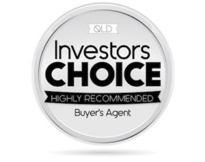 Investors Choice Awards