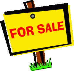 Property For Sale Brisbane