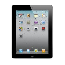 Free iPad Offer with NPB QLD