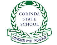 Corinda-Schools