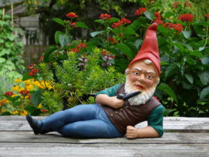 640px-German_garden_gnome