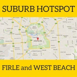 SUBURB HOTSPOT (1)