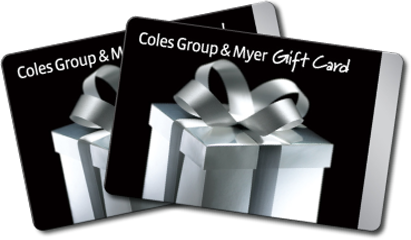 card_coles-myer2