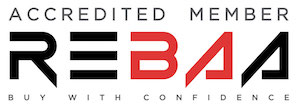REBAA and National Property Buyers