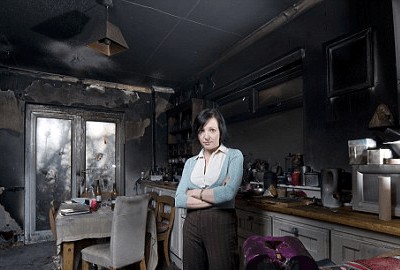 Renovate, Detonate and Rebuild, or Demolish and Subdivide?
