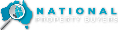 National Property Buyers