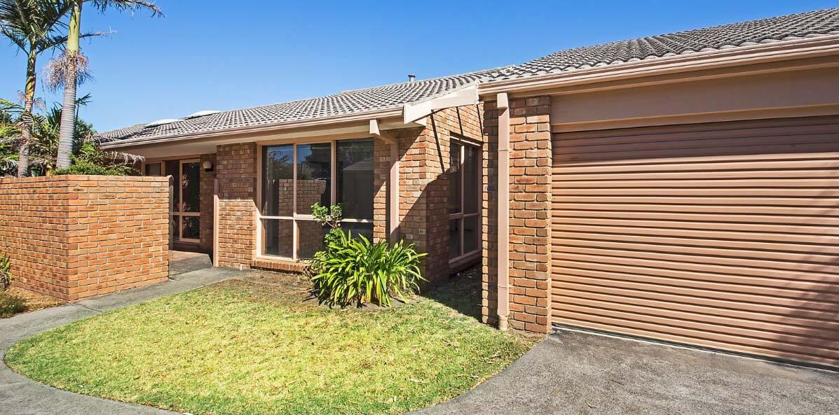 First Time Investor National Property Buyers