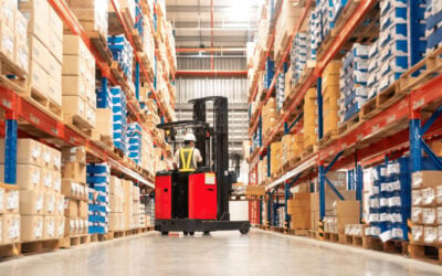 6 reasons commercial property is a great investment option