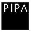 PIPA Property Investment Professionals of Australia