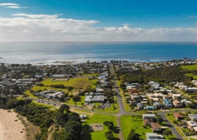 Exploring Phillip Island’s Beachfront Property Market