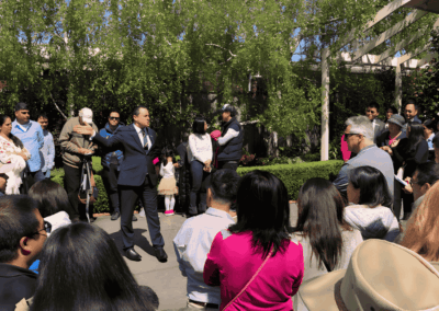 Understanding Buyer and Consumer Confidence: Key Differences and Insights