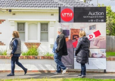 Is Property Still a Good Investment After the 2026-27 Federal Budget?