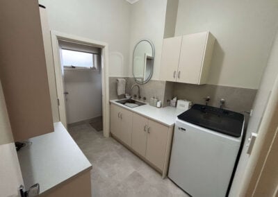 My $10,000 laundry renovation in my period home